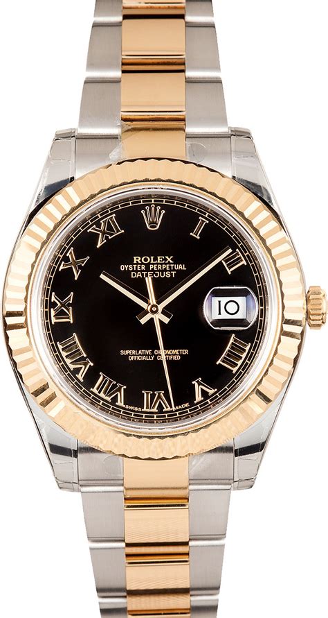 rolex perpetual datejust ii price|rolex datejust 36 best price.